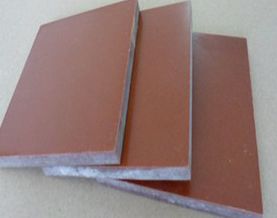苏州酚醛层压纸板 质量硬的酚醛层压纸板品牌介绍